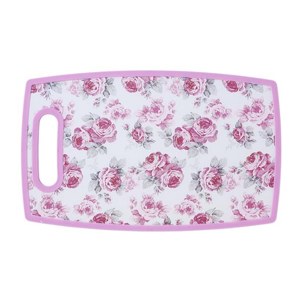 ~jJbeBO{[h 23102 ܂Ȕ [Y KN o