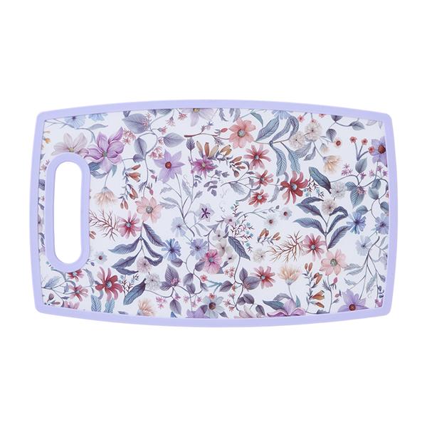 ~jJbeBO{[h 23105 ܂Ȕ t[ ԕ