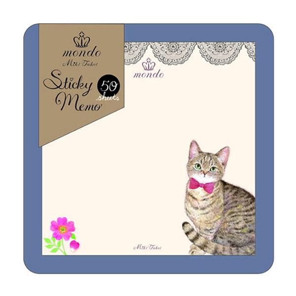 ݂mondot AJV[gwA FS15514 lR Lbg