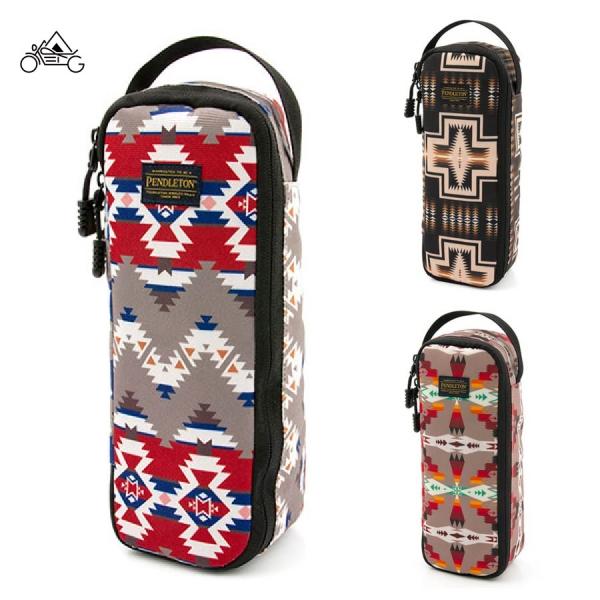 ★PENDLETON ペンドルトン キャリーケース ペンドルトン初のキャリーケースが、大胆なネイティブ柄なのに