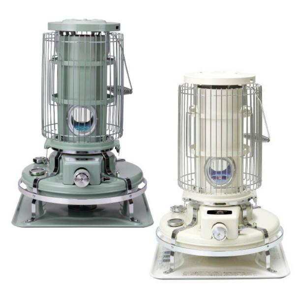 Aladdin BF3911 ブルーフレームヒーター 日本エー・アイ・シー Aladdin ブルーフレームヒーター BF3911を検証