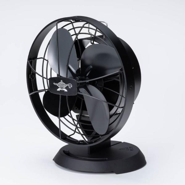 ストーブファン BF-FAN01 アラジン Aladdin ストーブファン BF-FAN01 : OTONA GARAGE Yahoo!店