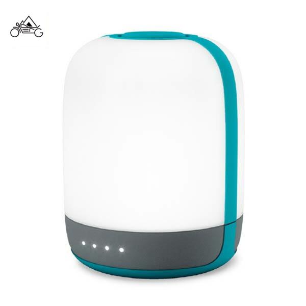 mont bell - バイオライト mont-bell BioLite アルペングローランタン 250 1824254 バイオ