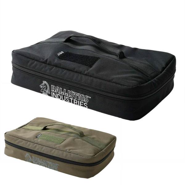 BALLISTICS（バリスティクス） Ballistics FB CASE BLA-2421 : OTONA