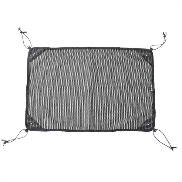 バリスティクス COT NET BLA-2423 ハンモックネット【セール価格品は返品・交換不可】