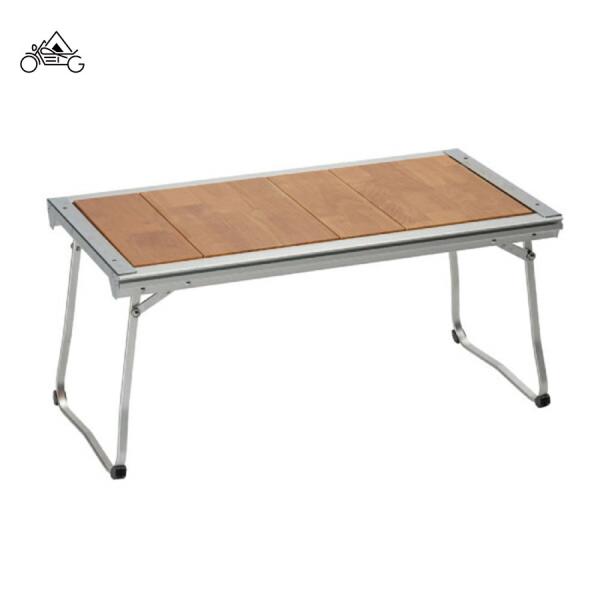 【展示品】 peak エントリー IGT CK-080 スノーピーク snow peak エントリーIGT CK-080 スノーピーク : OTONA GARAGE