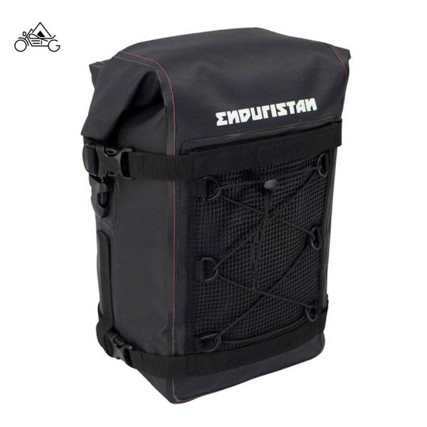 ENDURISTAN エンデュリスタン XSベースパック 12L 615VoO6bvgL._UF350,350_QL80_.jpg