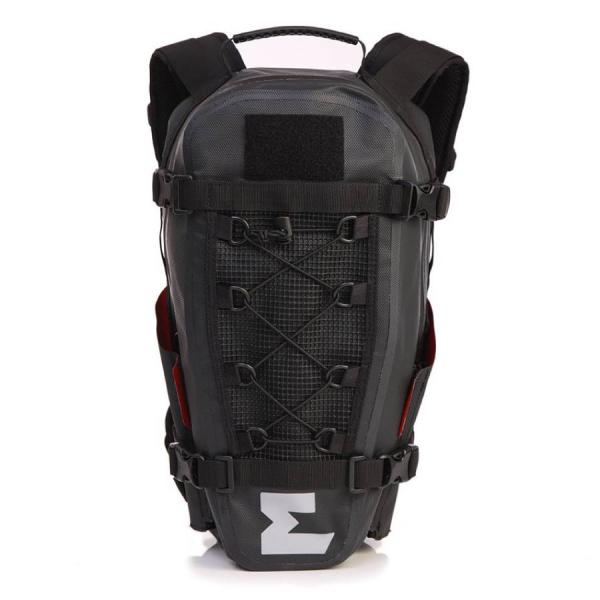 エンデュリスタン ENDURISTAN 防水 バックパック / 15リットル ENDURISTAN ハリケーン バックパック 15リットル LURU-001 エン