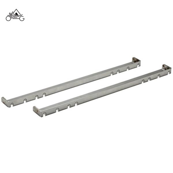 snow peak ステンレスキッチンテーブルIGTコネクション LV-312