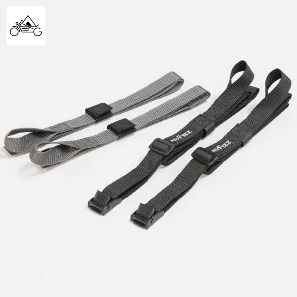 他サイト： パワータイベルト（ブラック） ブラック MF-4724 タナックスの商品画像