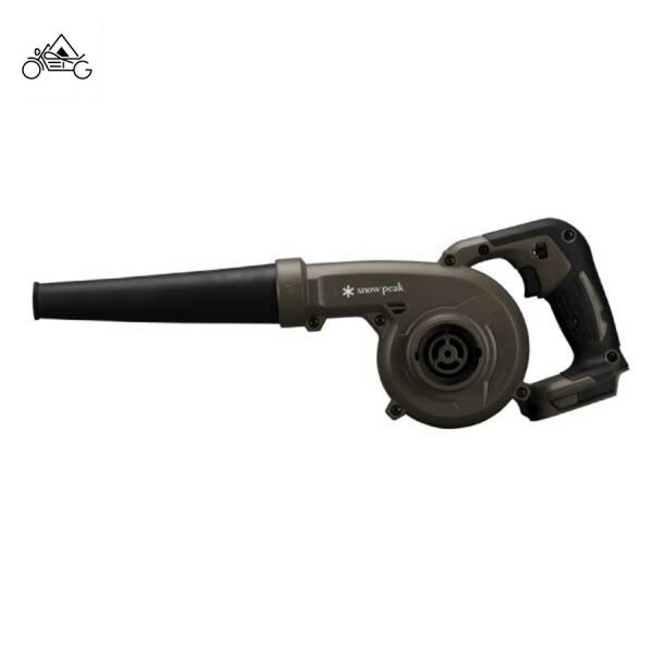  Peak - 【新品未使用】スノーピーク フィールドブロワ MKT-103  peak mkt-103_p5.jpg