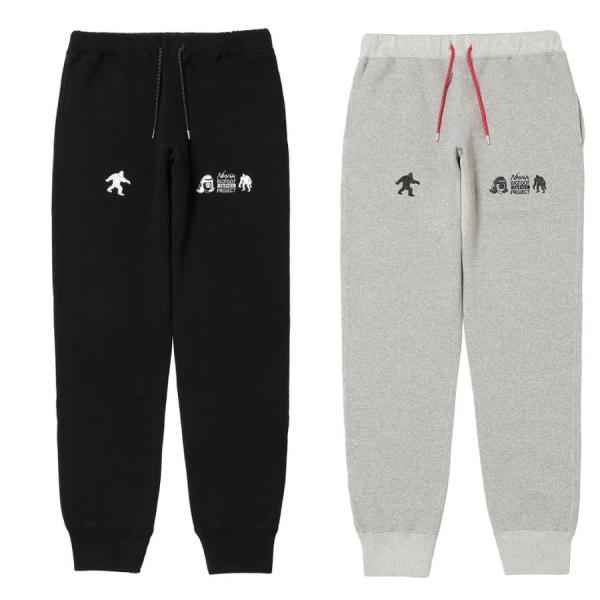 パンツ TACOMA FUJI RECORDS MORNINGTREE PANTS L パンツ TACOMA FUJI RECORDS MORNINGTREE PANTS L TACOMA FUJI