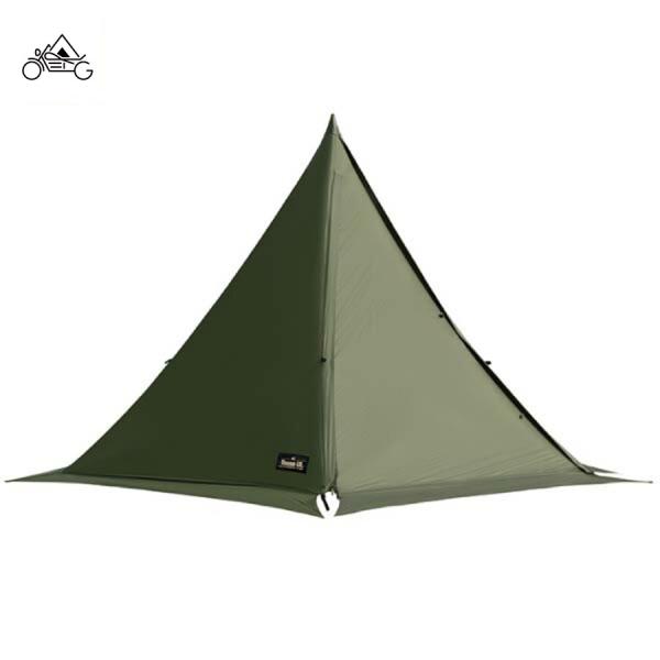 ogawa　タッソＵＬ　2728-80 新品未使用 ogawa（アウトドア） ogawa タッソUL 2728-80 オガワ : OTONA