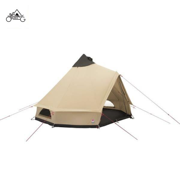 ローベンス　クロンダイク ROBENS クロンダイク S 130307 ローベンス : OTONA GARAGE Yahoo