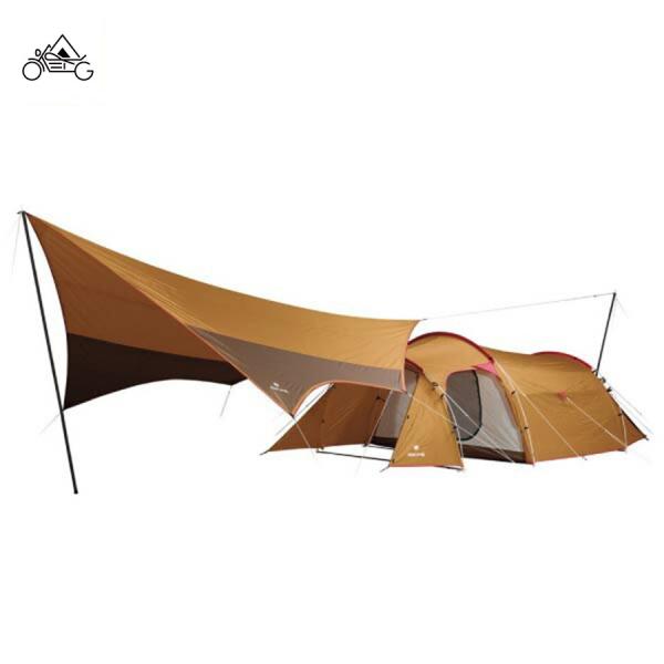  Peak - スノーピーク テント SET-250RH snow peak エントリーパックTT SET-250RH スノーピーク : OTONA