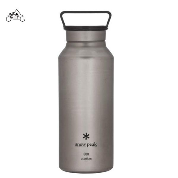 snow peak オーロラボトル800 TW-800 スノーピーク : OTONA