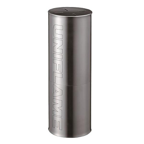 他サイト： UNIFLAME fanカトラリーケース 723609 ユニフレームの商品画像