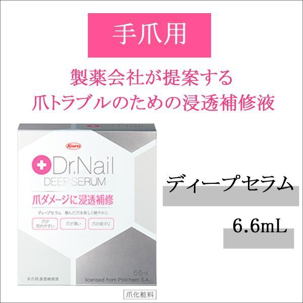 ドクターネイルの通販 価格比較 価格 Com