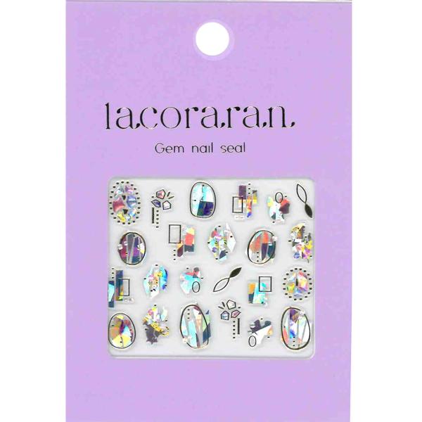 セルフ ネイルシール デザインの人気商品 通販 価格比較 価格 Com