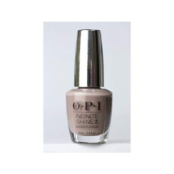 Opi オーピーアイ Infinite Shine インフィニット シャイン Is L28 Staying Neutral スティング ニュートラル マニキュア ネイル 速乾 グレー ベージュ Buyee Buyee Japanese Proxy Service Buy From Japan Bot Online