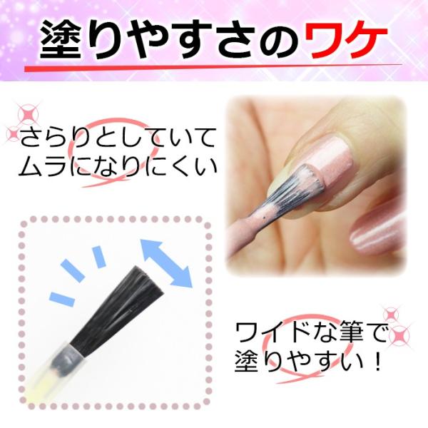 Opi オーピーアイ Nl G My Very First Knockwurst マイ ベリー ファースト クナックヴルスト Buyee Buyee Japanese Proxy Service Buy From Japan Bot Online