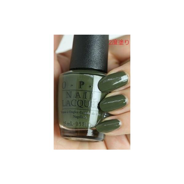マニキュア 緑 Opi オーピーアイ Nl W55 Suzi The First Lady Of Nails Creme スージー ザ ファーストレディ オブ ネイルズ Buyee Buyee Japanese Proxy Service Buy From Japan Bot Online