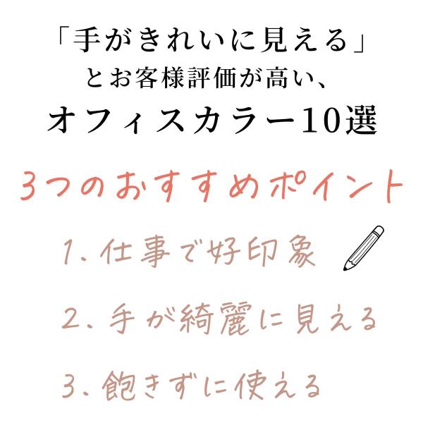 速乾 マニキュア Opi インフィニットシャイン Infinite Shine 速乾 マニキュア Opi インフィニットシャイン Infinite Shine