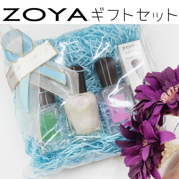 マニキュア セット プレゼント みんな探してる人気モノ マニキュア セット プレゼント 美容 コスメ 香水