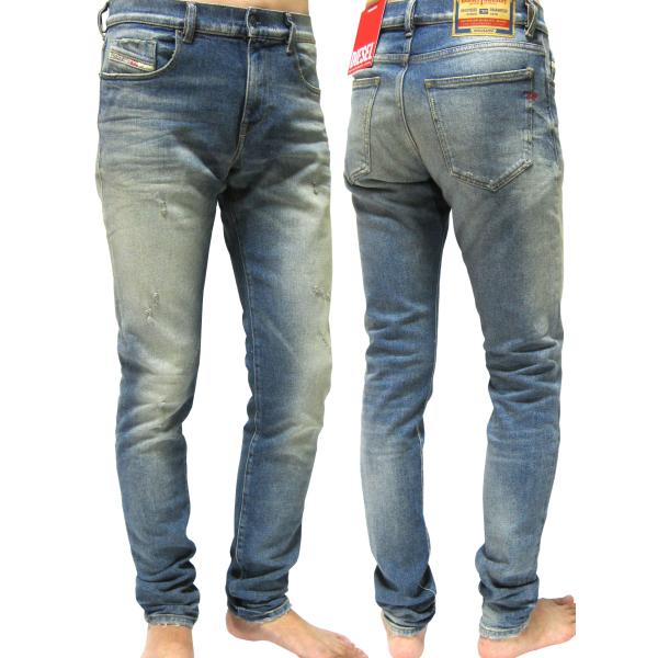 otonanofudangi_a0356309h55