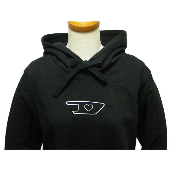 otonanofudangi_a14737riajh