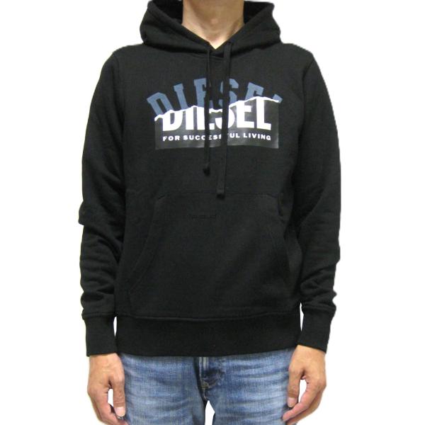 otonanofudangi_a15467riajh