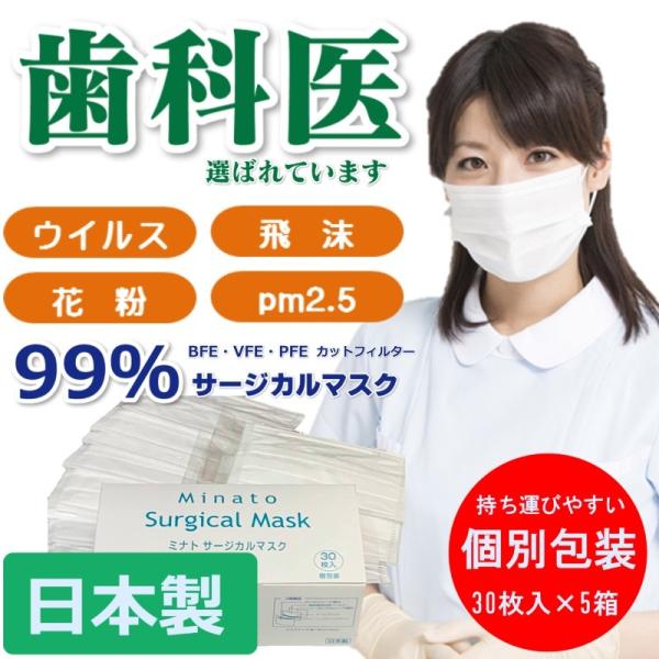 T[WJ}XN@{ ~ig @3w\@30×5~}XN@Y Ȉ