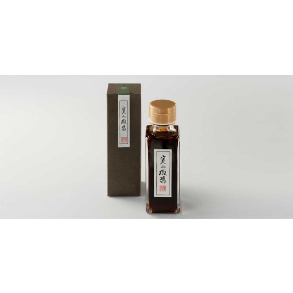 紫野和久傳 高台寺和久傳 京都料亭の味 実山椒醤 125g