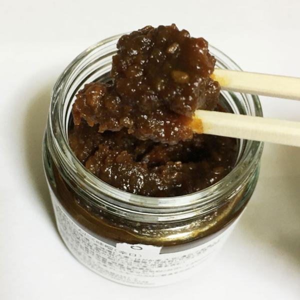 にんにく味噌130g入り×5本