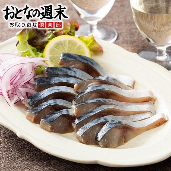 ؂ ni3pbNZbgj `bvɂĎ|ÏkInv킹邵Ƃ芊炩ȐHI ΕMtg