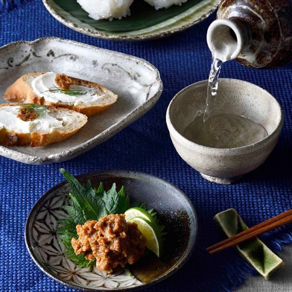 uӂ̎qvЂi2rZbgjyzgsݖ ͓ ӂΐ쌧 nO 