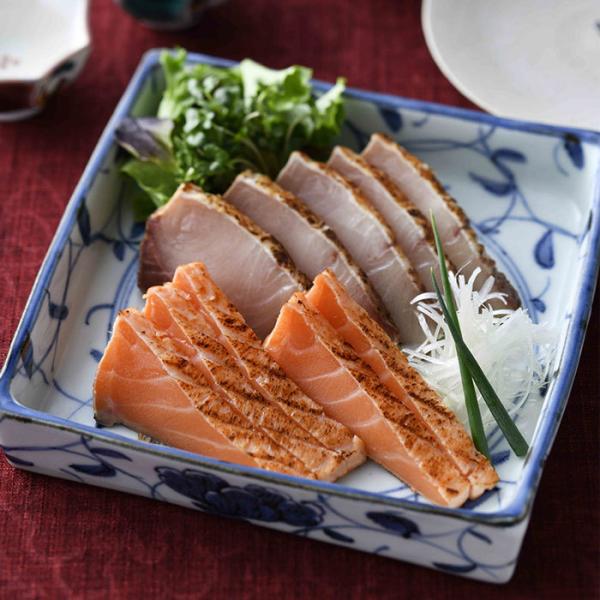 ܂ƃT[̂l Yu Ԃ mEF[T[ t  ܂ ̍ Ae ΐ쌧 ΕMtg