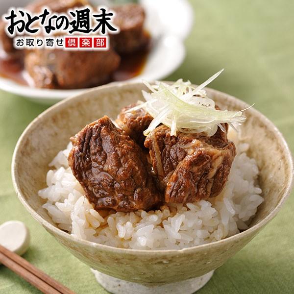 L㋍J БHlGH[ OITA30CP_2020_   J т̂ ̓ ̓ ΕMtg