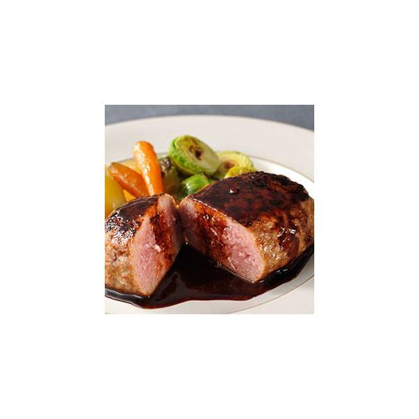 n no[O nX܂͂ Xe[L\[Xt n ΕMtg