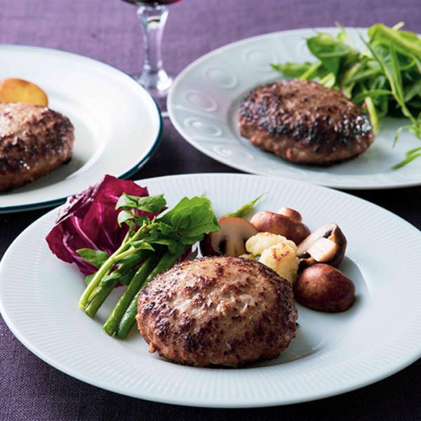 iVi no[ORHה׃Zbg 120g×6 i i i n  ̓ ̓ ΕMtg