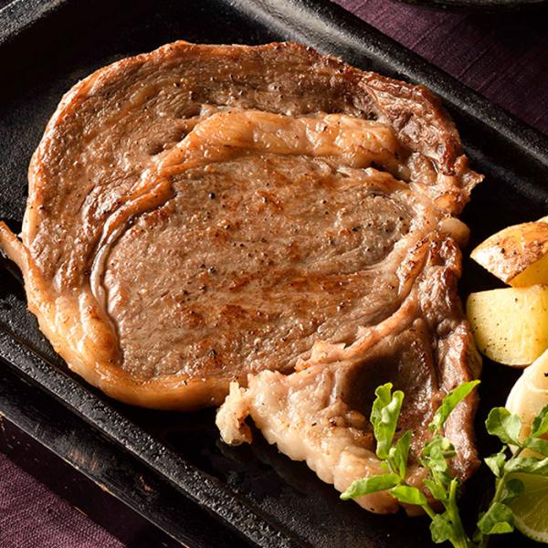 �ɉꋍ���[�X�X�e�[�L�i180g×2�j�y���������z