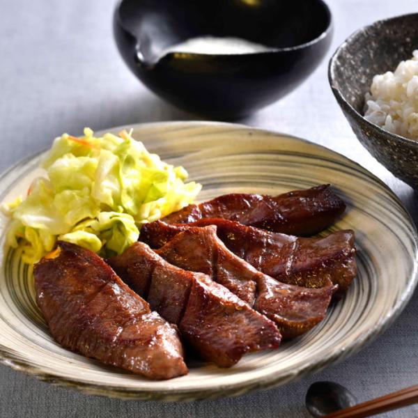 牛タン 生 - 食品の人気商品・通販・価格比較 - 価格.com 牛タン 生 - 食品の人気商品・通販・価格比較 - 価格.com