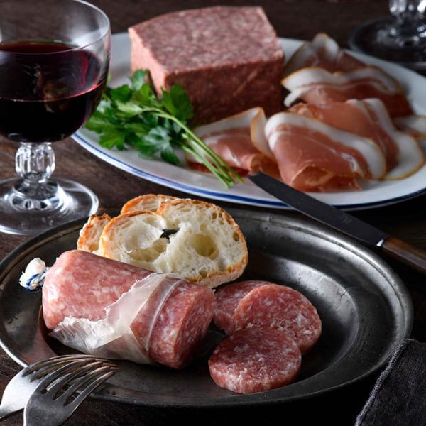 ܂ƂT~3_Zbg Ó|[N T~ n pe C ܂ ̍ Ae ΕMtg