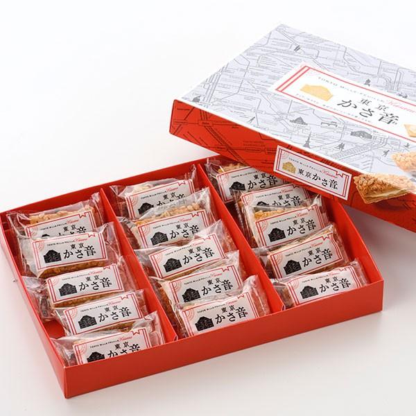 東京 土産 送料無料 東京ミルフィーユ かさ音 15個入 東京土産 お菓子 和菓子 Buyee Buyee Japanese Proxy Service Buy From Japan Bot Online