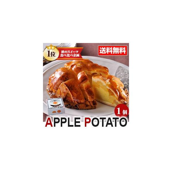 Abv|eg bV }Xm ApW ΕMtg