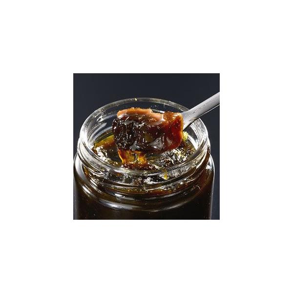 ̂ƌؒő̕ 3{Zbg ώ   ő т̂ ΕMtg