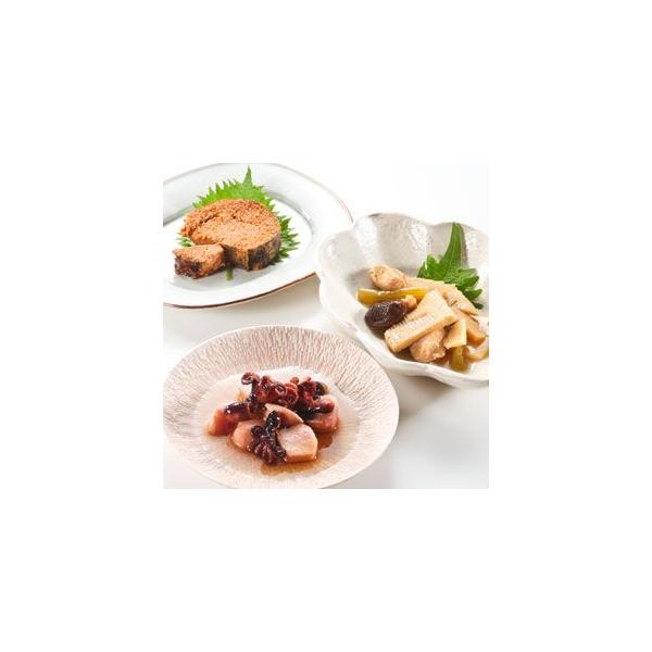 閧̃P~V[AV[C`AfBAŐ^̂̎qʋlIӂ牮uy؊ʋli15ʃZbgjv ΕMtg