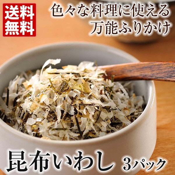 т̂ z킵  JlWE 23uSHA܁v܁ylsz