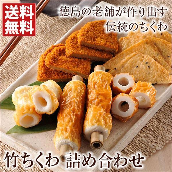 | lߍ킹 J폤X Yn ① ̓ ̓ ΕMtg