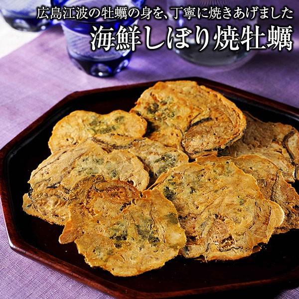 L ]gׂ CNڂĉy (2j  y̐g𒚔JɏĂ o^C